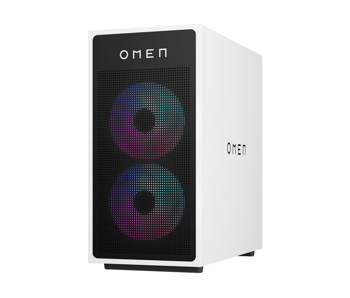 HP OMEN 35L (GT16-0364) - Image 4