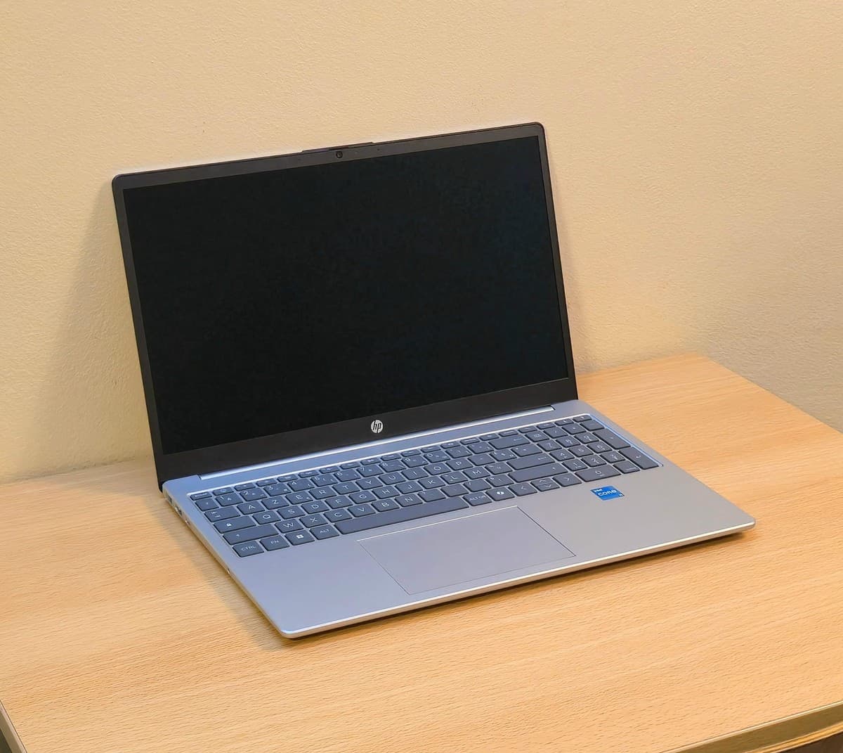 HP Laptop 15-FD0581NK (C59BCEA) - Image 4