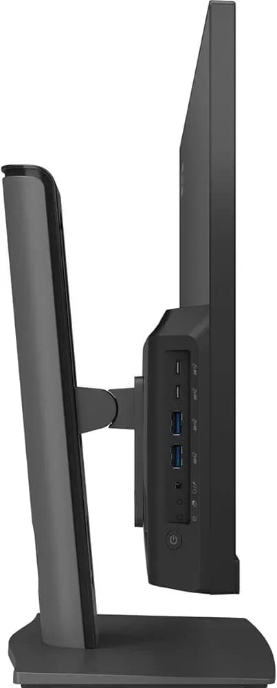 MSI Modern AM242TP All in One - Image 6