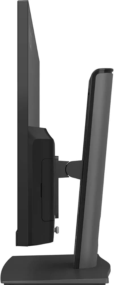 MSI Modern AM242TP All in One - Image 5