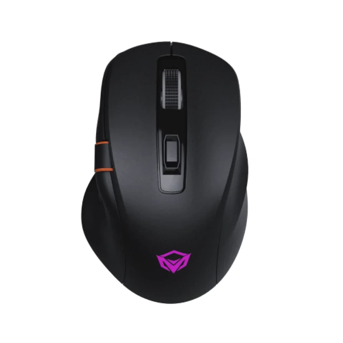 SOURIS GAMING MEETION GW32 - Image 6
