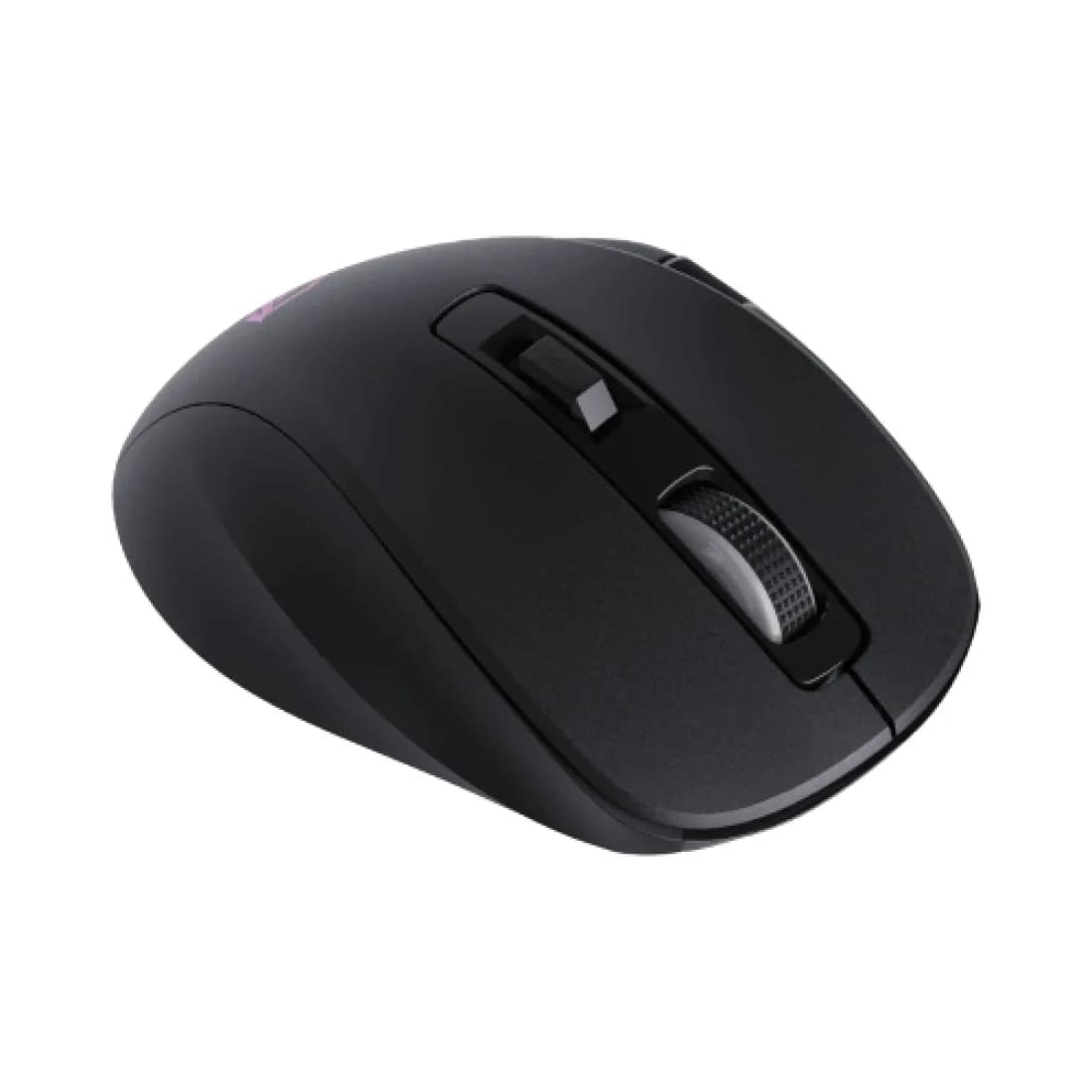 SOURIS GAMING MEETION GW32 - Image 7