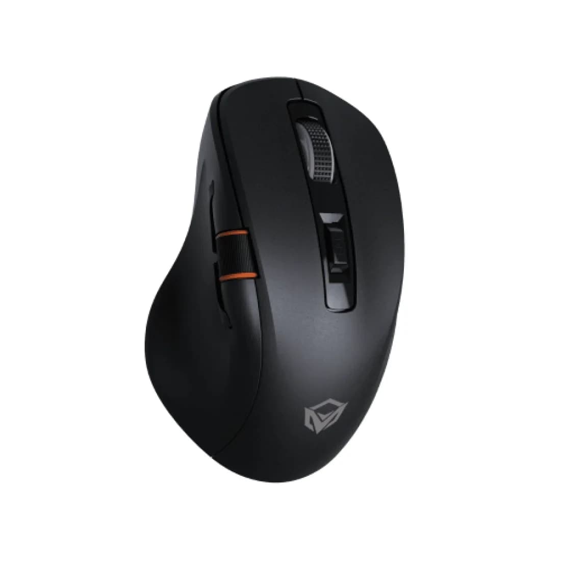SOURIS GAMING MEETION GW32 - Image 3