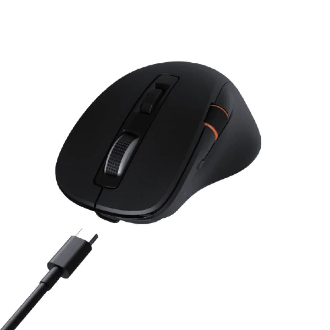 SOURIS GAMING MEETION GW32 - Image 4