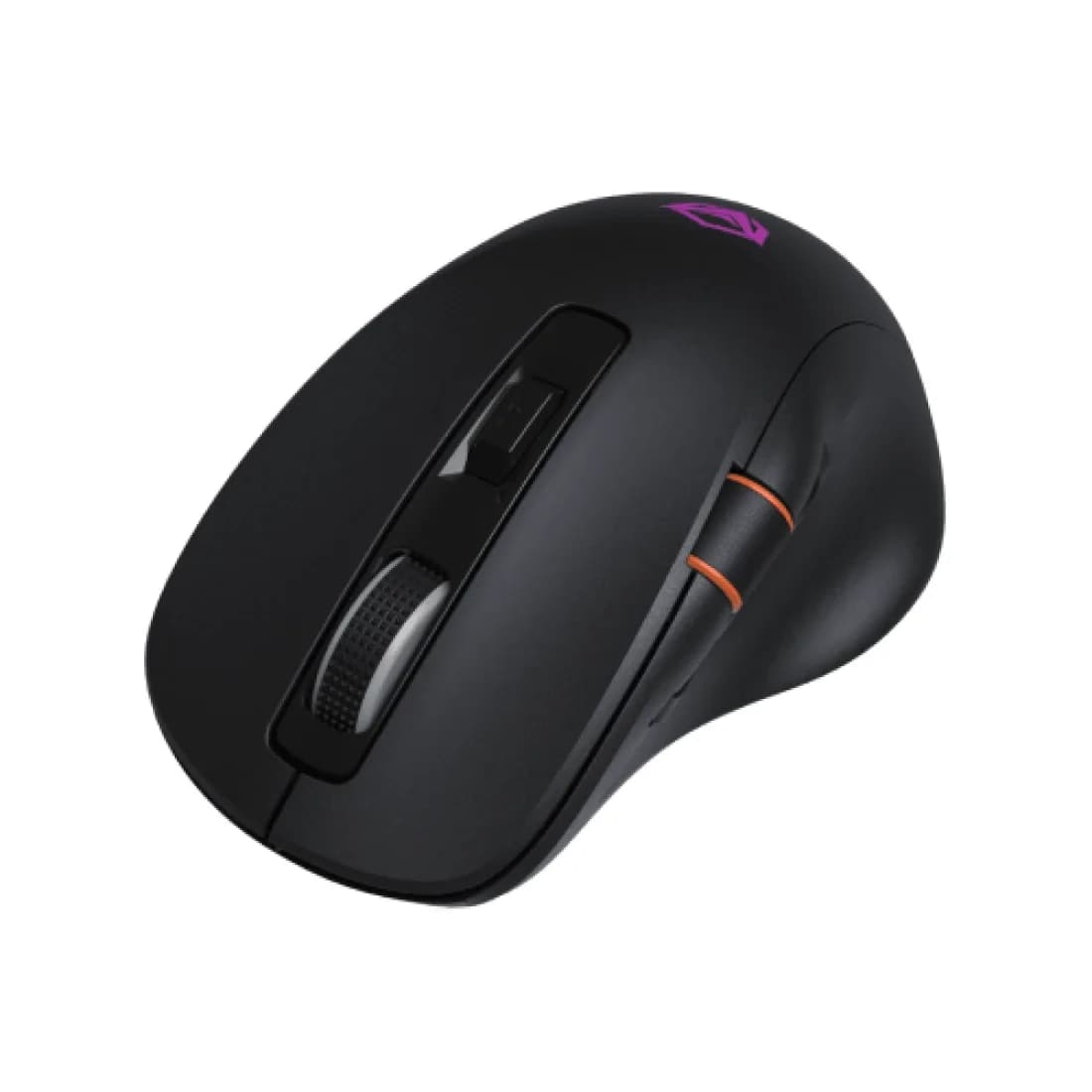 SOURIS GAMING MEETION GW32 - Image 8