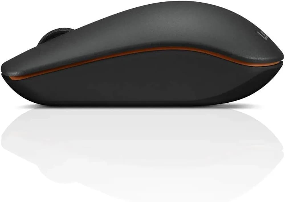 LENOVO 400 - SOURIS SANS FIL - Image 6