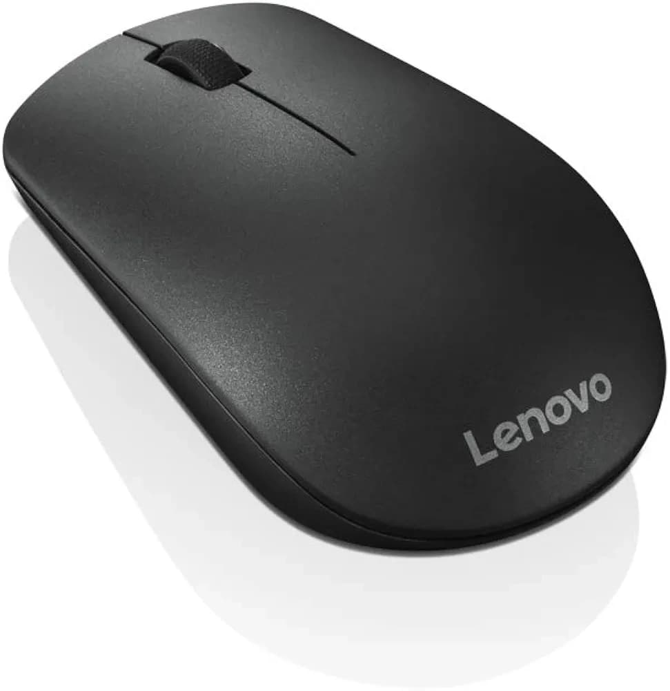 LENOVO 400 - SOURIS SANS FIL - Image 3