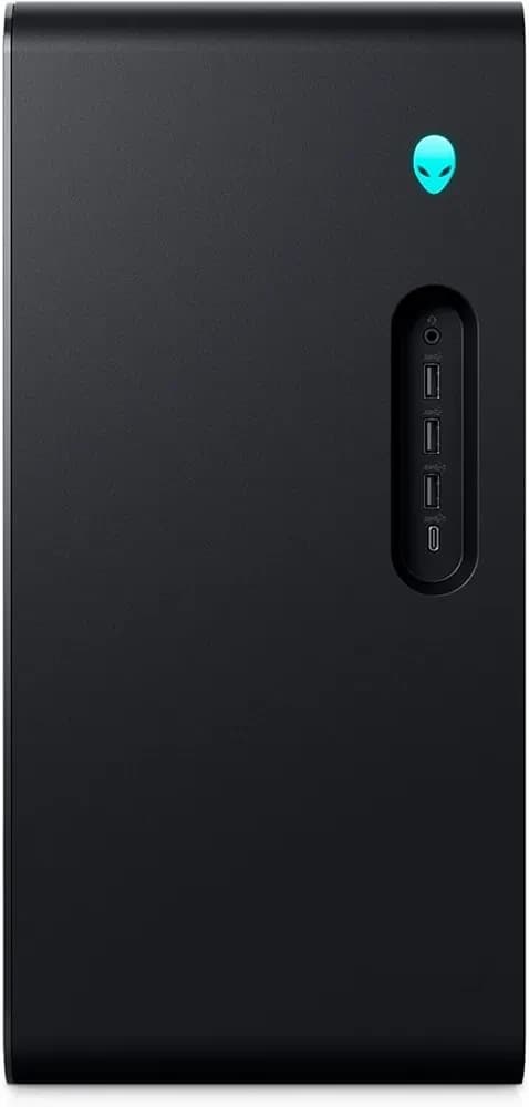 DELL ALIENWARE AURORA R16 GAMING DESKTOP - Image 6