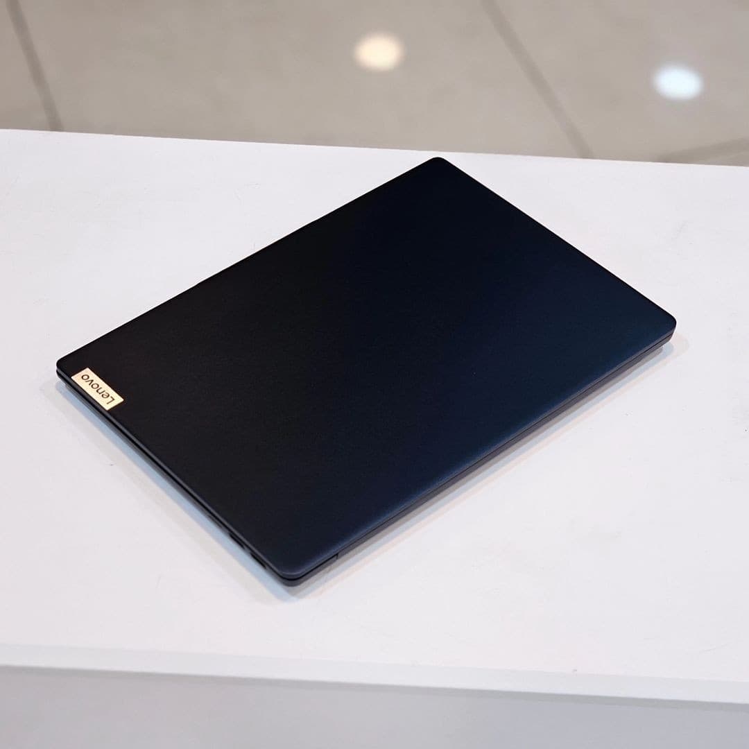 Lenovo IdeaPad 3 14ARE05 / AMD Ryzen 5 4500U / SSD 256Go / RAM 8Go - Image 7