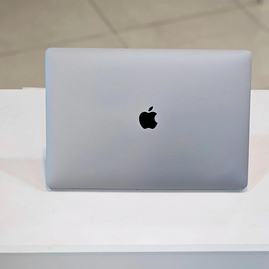 MacBook Pro 16-Inch 2019 / Core i7 / RAM 32Go / SSD 512Go / RADEON Pro 5300M, 4Go - Image 6