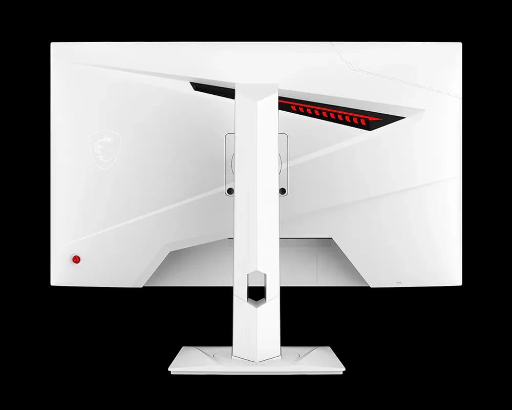 MSI MAG 274QRFW 27" WQHD 2K IPS 180HZ 1MSRGB - Image 10