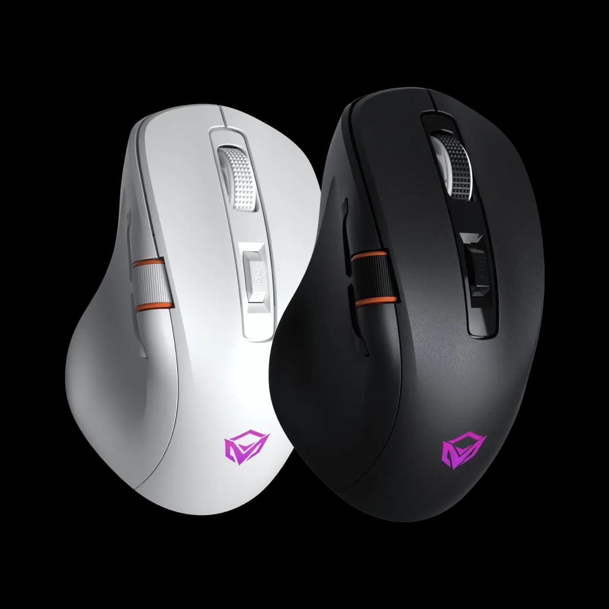 SOURIS GAMING MEETION GW32 - Image 1
