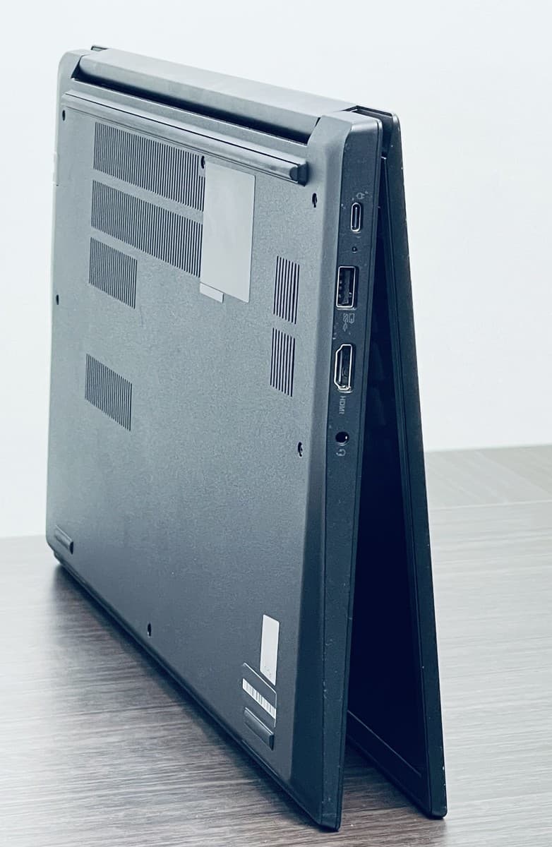 LENOVO ThinkPad E15 GEN 2 - Image 5