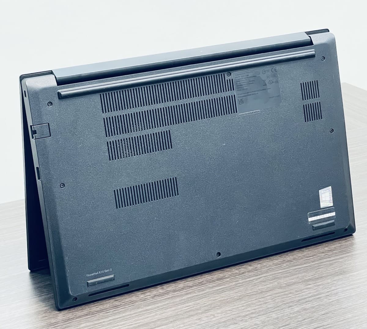 LENOVO ThinkPad E15 GEN 2 - Image 6