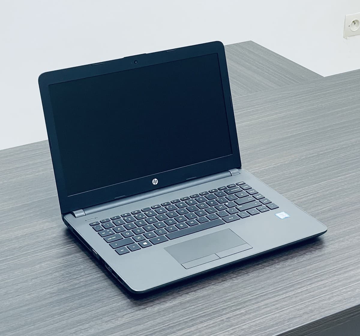 HP 240 G6 | (5JK05ES#ABU) - Image 4