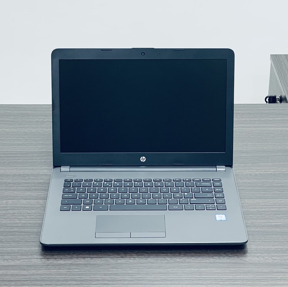 HP 240 G6 | (5JK05ES#ABU) - Image 5