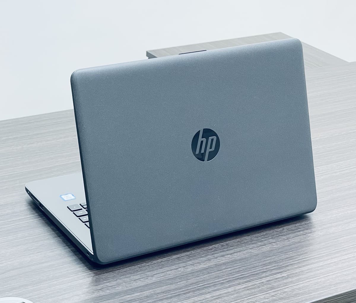 HP 240 G6 | (5JK05ES#ABU) - Image 6