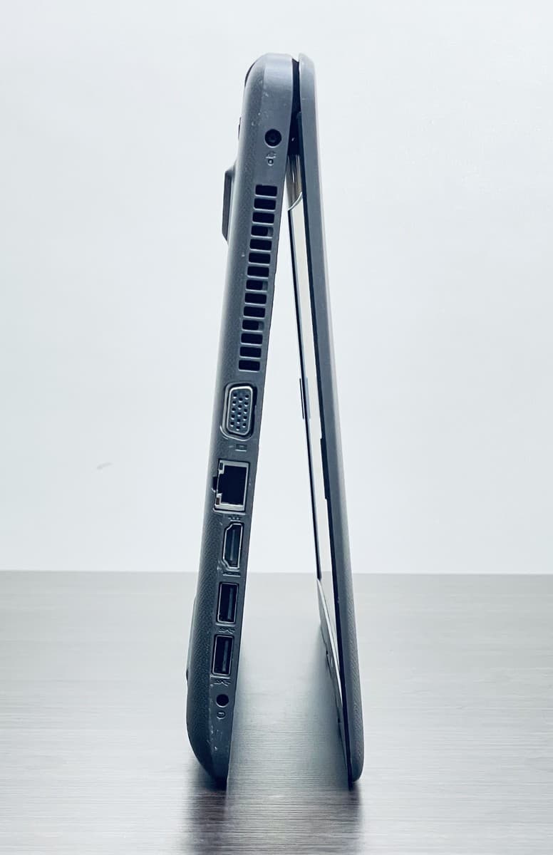 HP 240 G6 | (5JK05ES#ABU) - Image 8