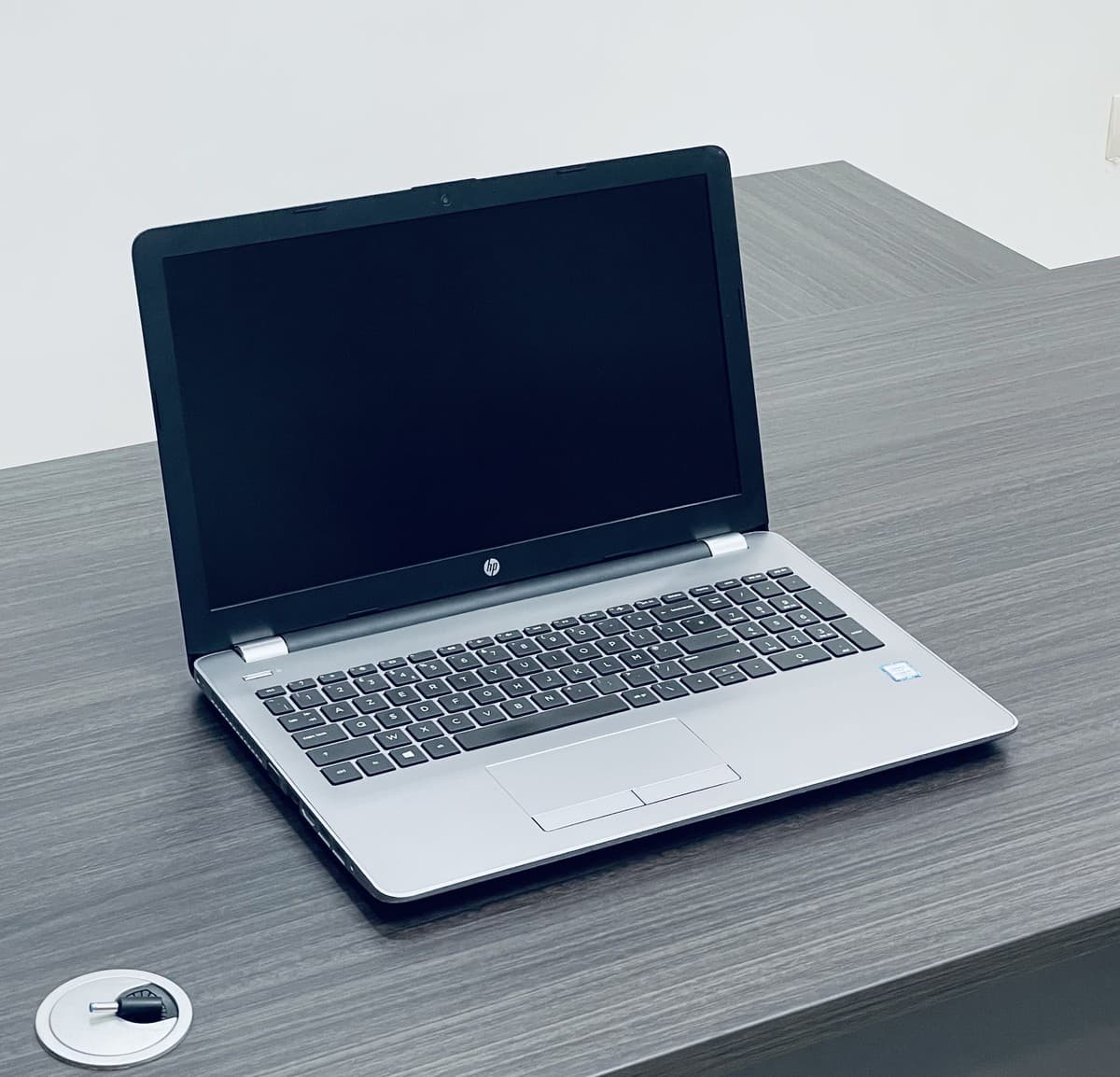 HP 250 G6 | (2SY44ES#ABU) - Image 4