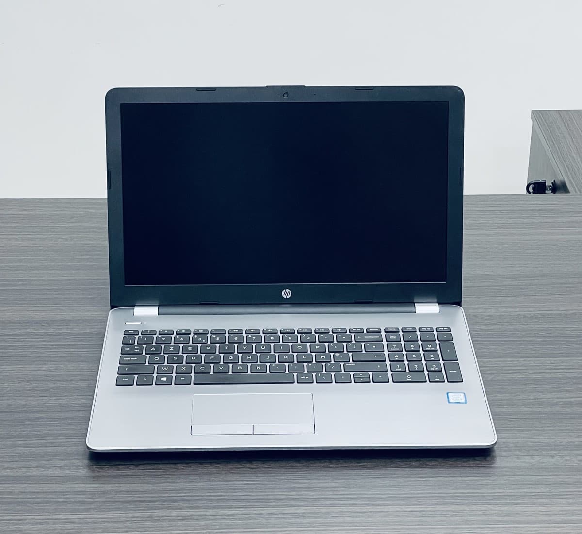 HP 250 G6 | (2SY44ES#ABU) - Image 3