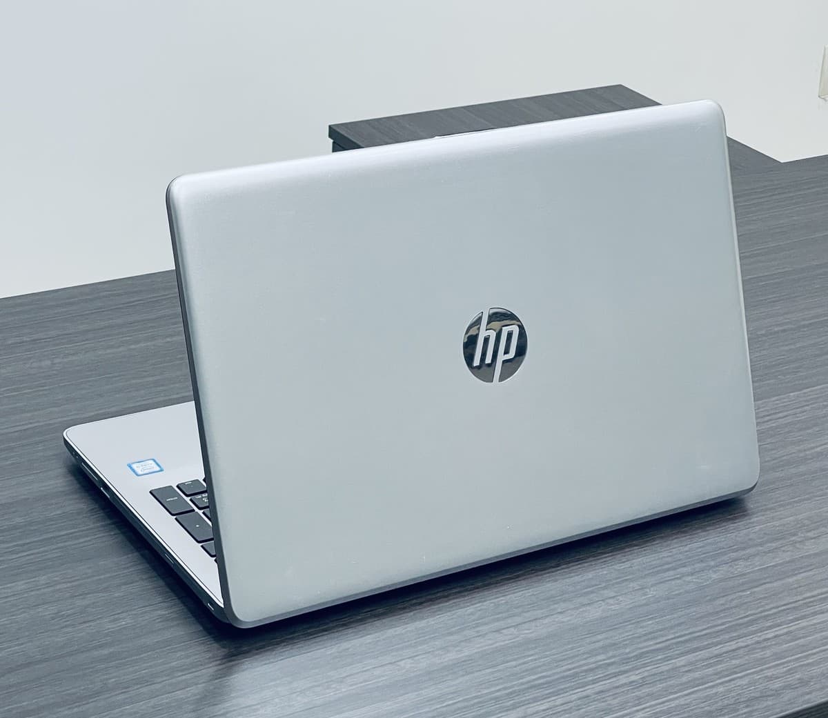 HP 250 G6 | (2SY44ES#ABU) - Image 5