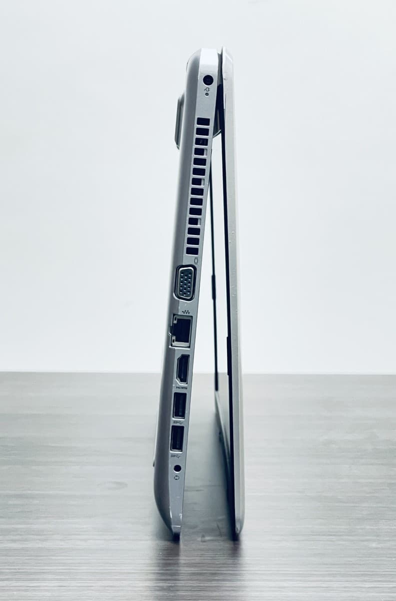 HP 250 G6 | (2SY44ES#ABU) - Image 7