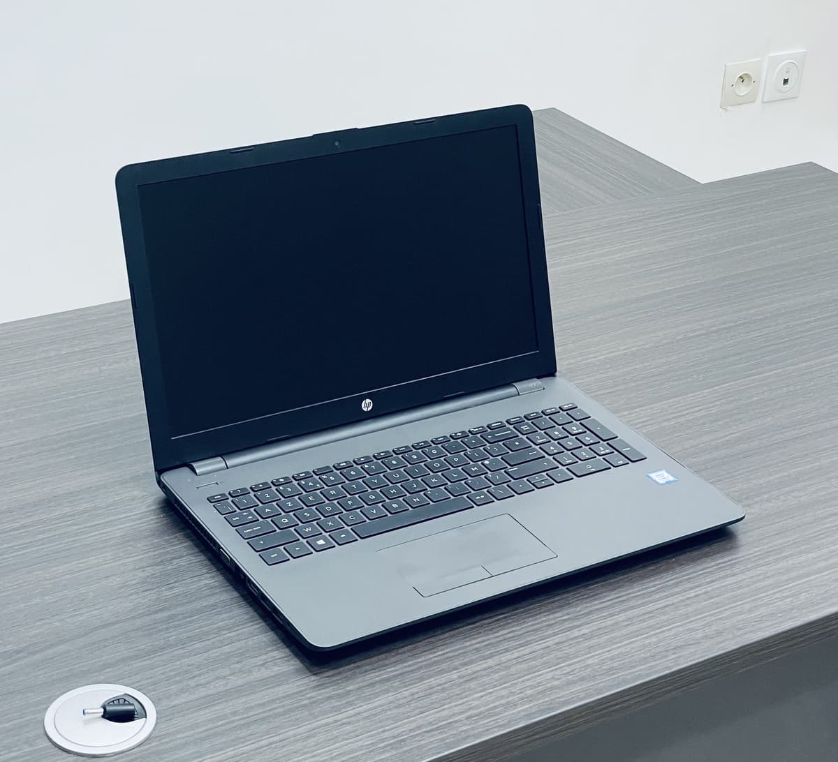 HP 250 G6 | (1WY59EA#ABU) - Image 4