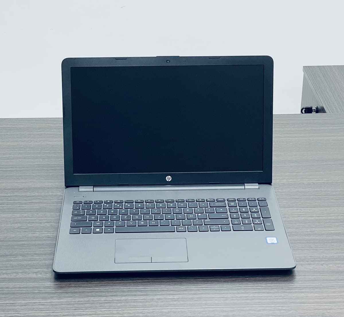 HP 250 G6 | (1WY59EA#ABU) - Image 2