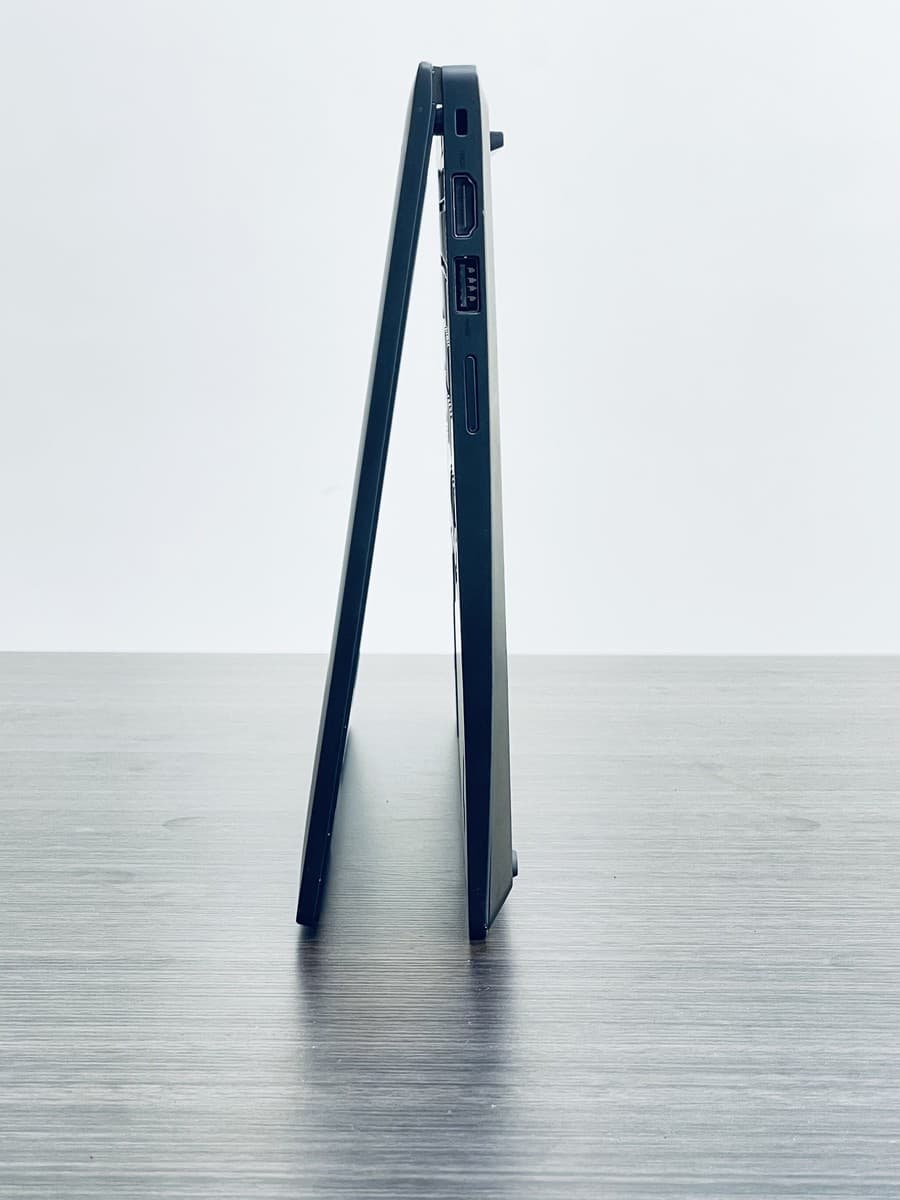 Lenovo ThinkPad X13 GEN 4 - Image 9