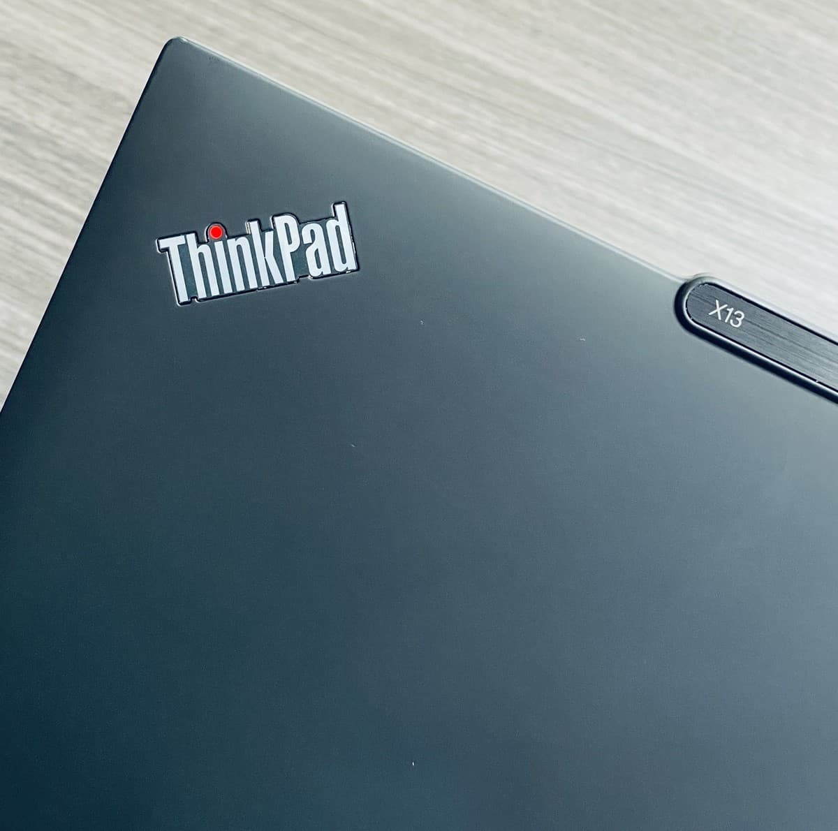 Lenovo ThinkPad X13 GEN 4 - Image 6