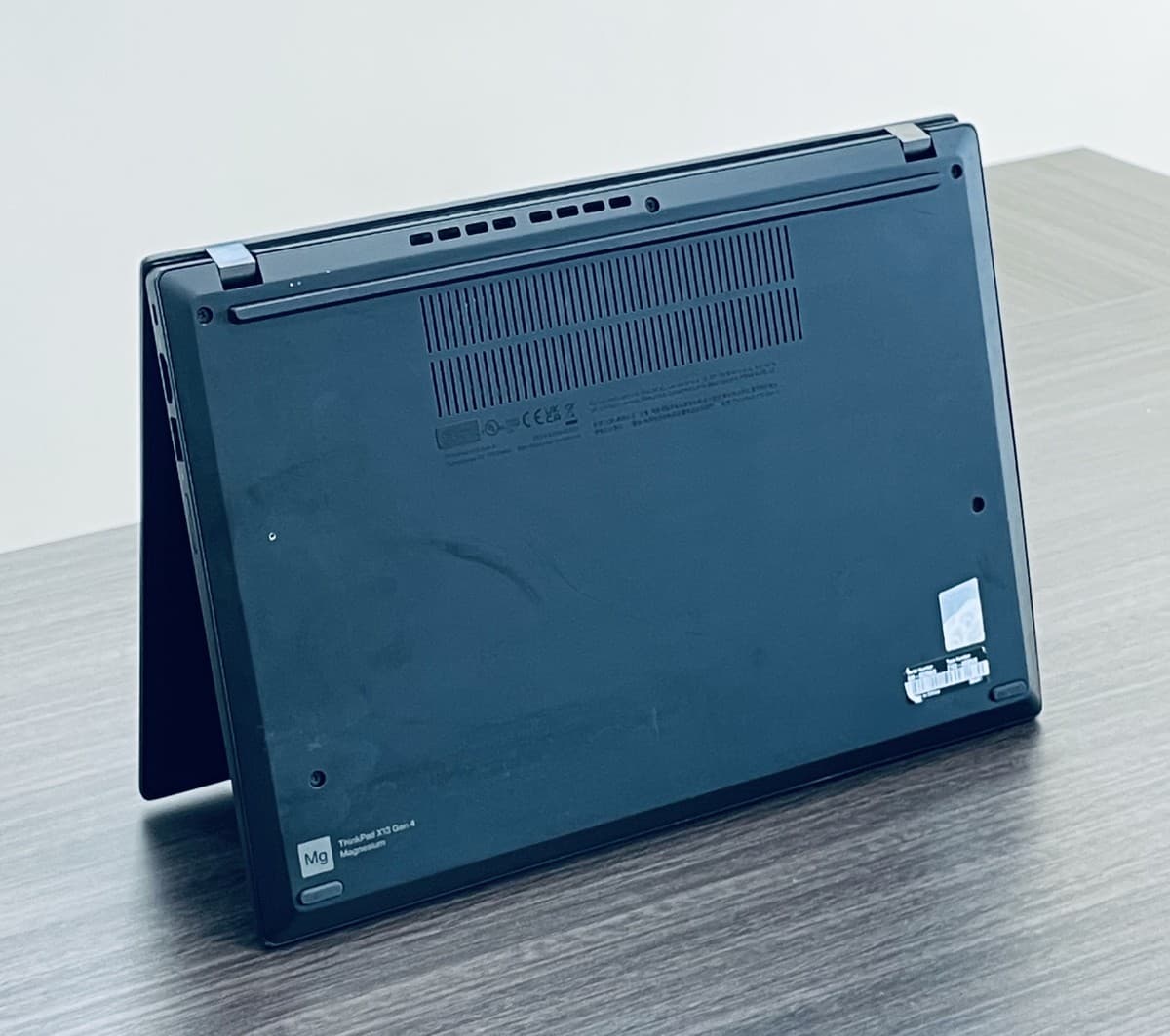 Lenovo ThinkPad X13 GEN 4 - Image 8