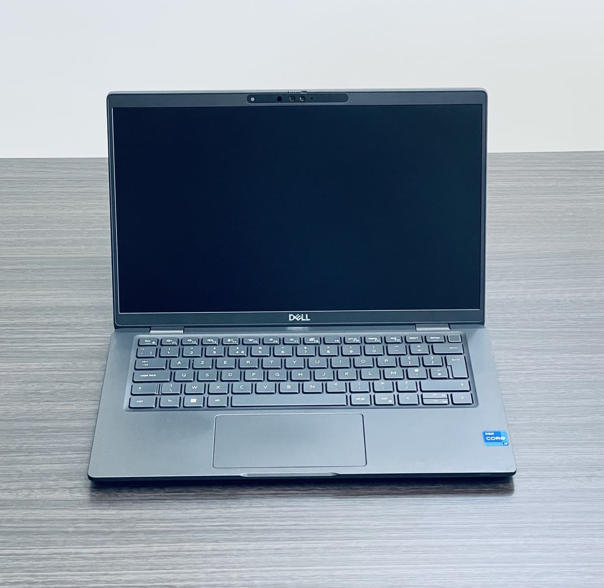 Dell Latitude 7430 / Core i7-12ème GEN / SSD 512Go RAM 16Go - Image 2