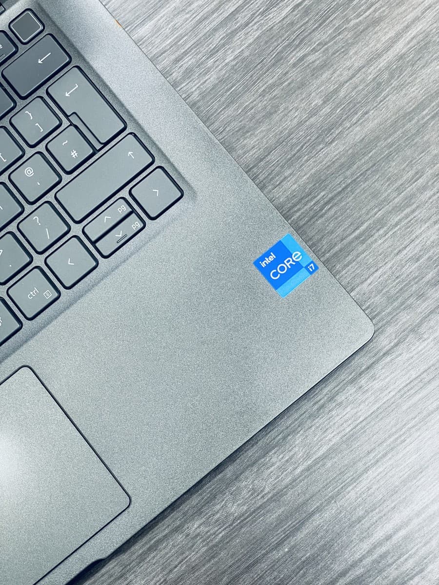 Dell Latitude 7430 / Core i7-12ème GEN / SSD 512Go RAM 16Go - Image 5