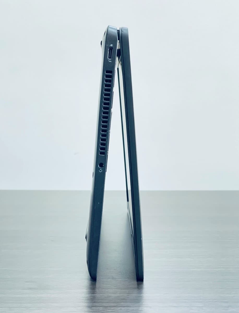 Dell Latitude 7430 / Core i7-12ème GEN / SSD 512Go RAM 16Go - Image 8