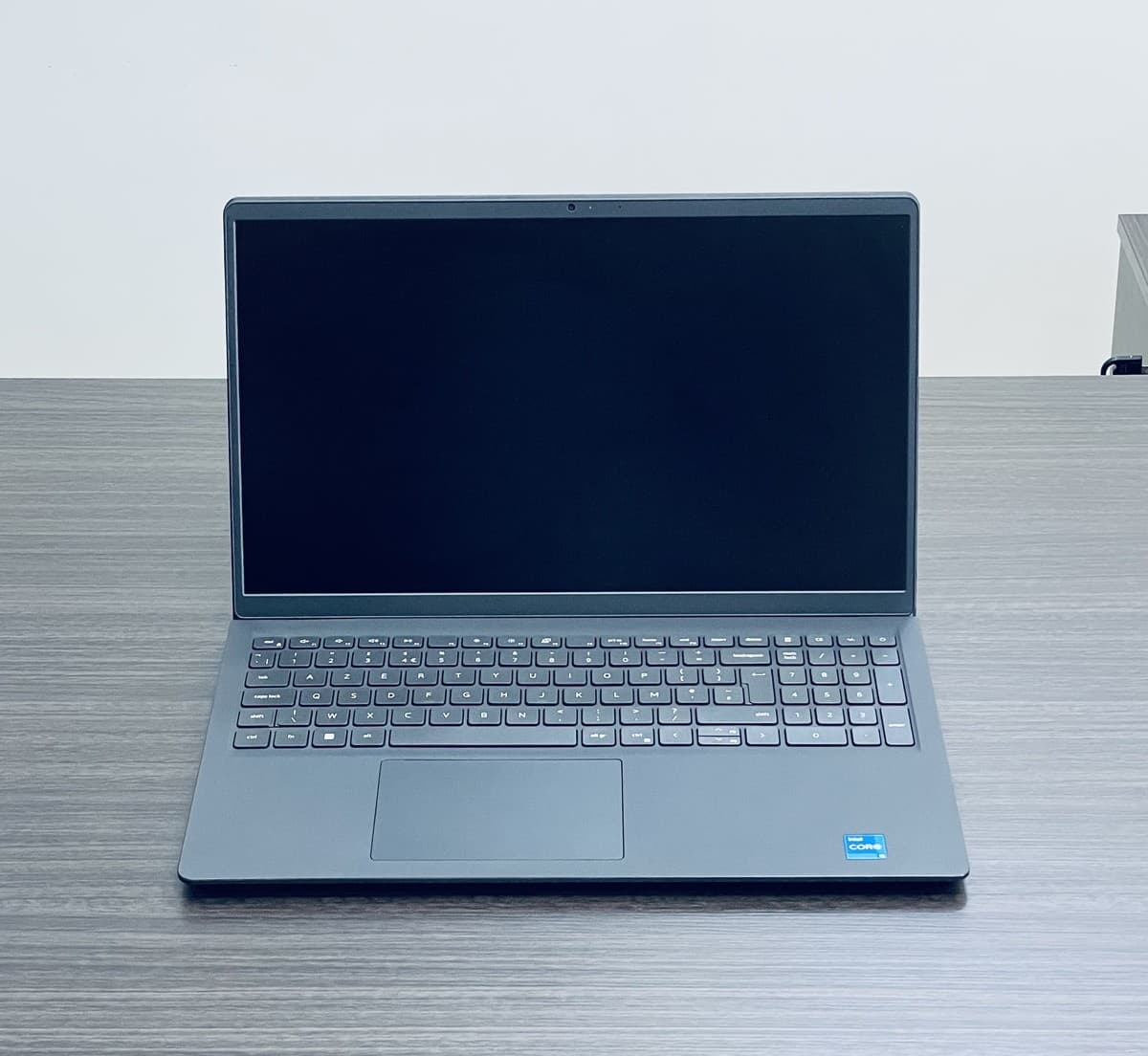 Dell Vostro 3520 / Core i5-12ème GEN / SSD 256Go / RAM 8Go - Image 4