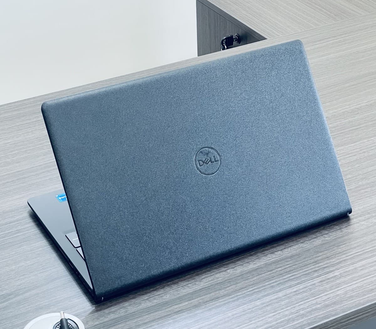 Dell Vostro 3520 / Core i5-12ème GEN / SSD 256Go / RAM 8Go - Image 6