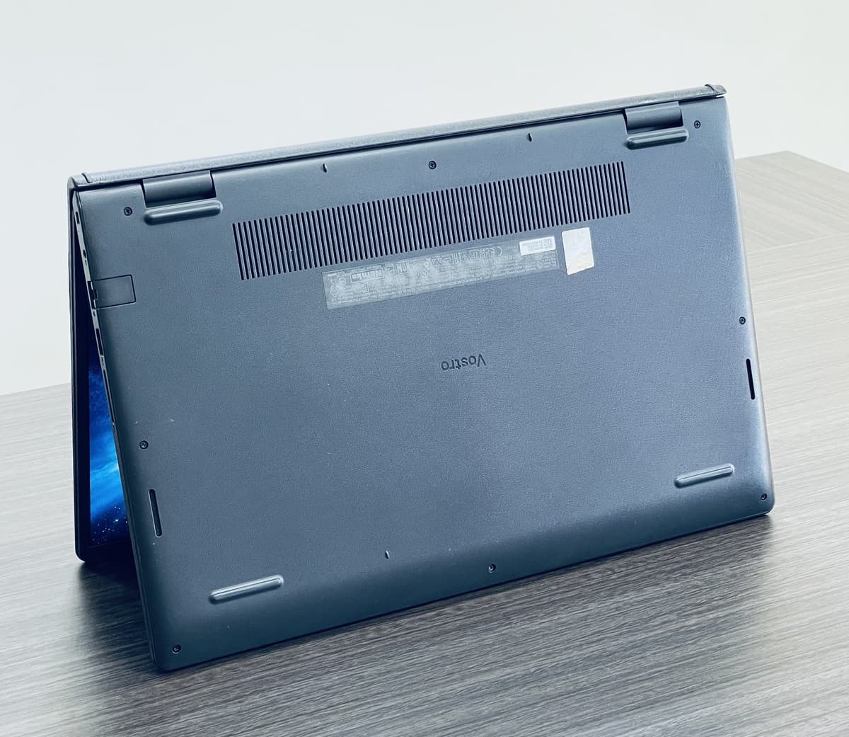 Dell Vostro 3520 / Core i5-12ème GEN / SSD 256Go / RAM 8Go - Image 7