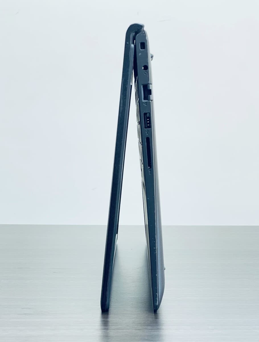 Dell Vostro 3520 / Core i5-12ème GEN / SSD 256Go / RAM 8Go - Image 8