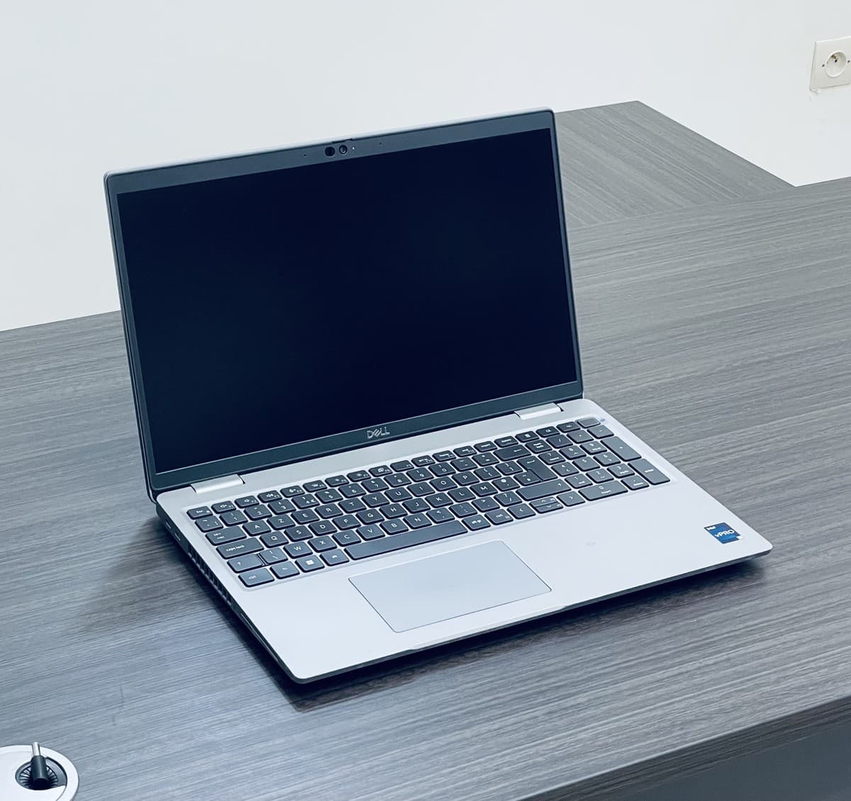 Dell Latitude 5540 / Core i5-13ème GEN / SSD 256Go RAM 16Go - Image 4