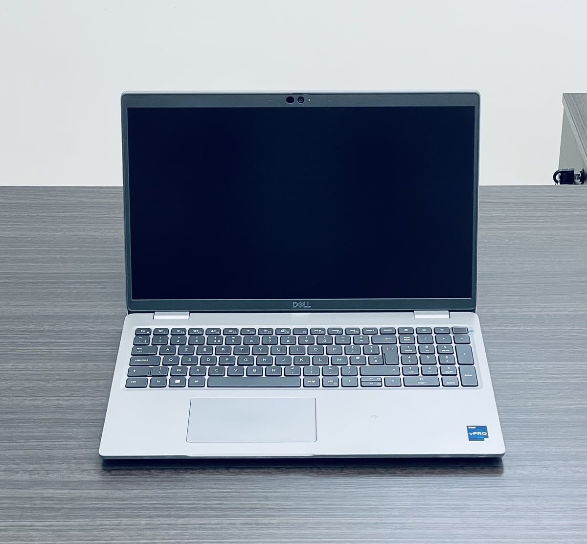 Dell Latitude 5530 / Core i5-12ème GEN / SSD 512Go / RAM 16Go - Image 5