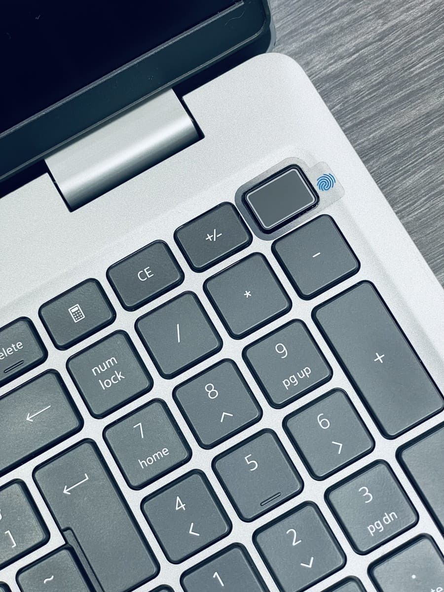 Dell Latitude 5530 / Core i5-12ème GEN / SSD 512Go / RAM 16Go - Image 6