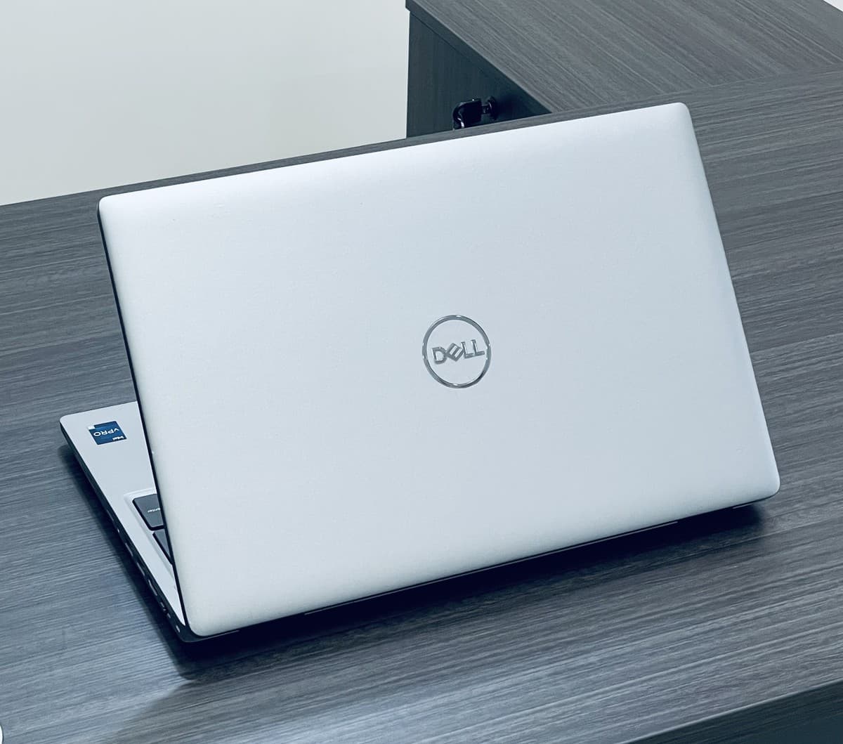 Dell Latitude 5530 / Core i5-12ème GEN / SSD 512Go / RAM 16Go - Image 7