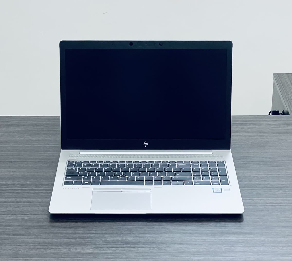 HP EliteBook 850 G5 / Core i7-8ème GEN / SSD 512Go / RAM 16Go - Image 3