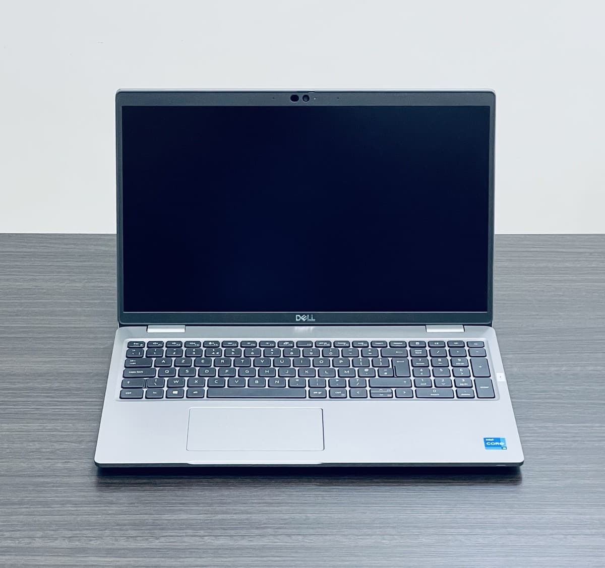 Dell Latitude 5520 / Core i5-11ème GEN / SSD 256Go RAM 16Go - Image 5