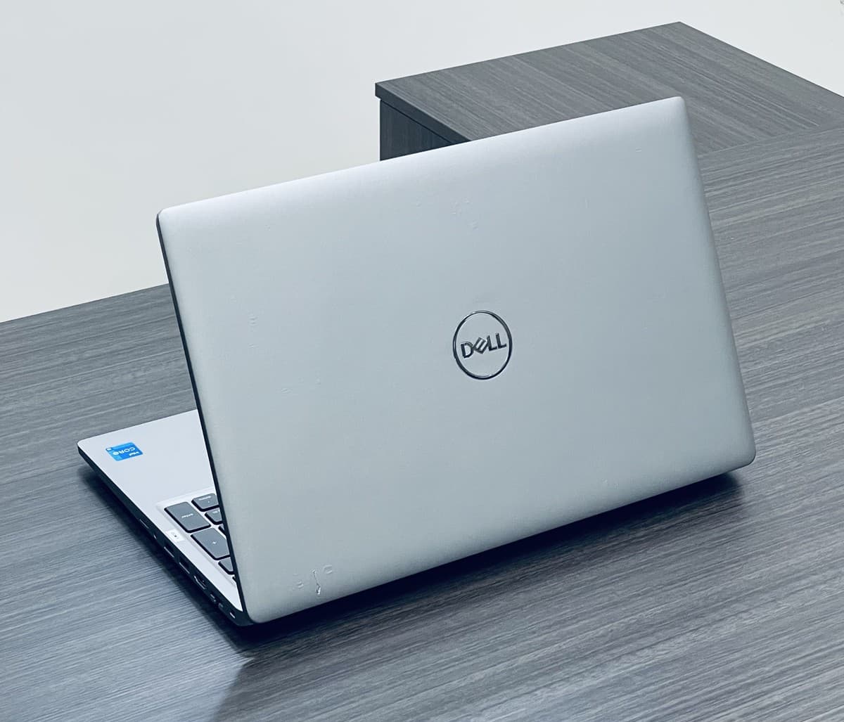 Dell Latitude 5520 / Core i5-11ème GEN / SSD 256Go RAM 16Go - Image 6