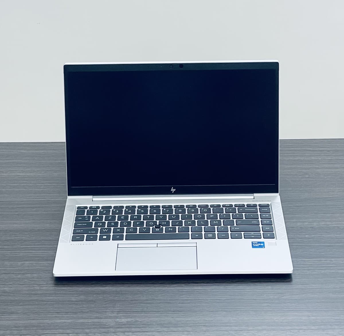 HP EliteBook 840 G8 / Core i7-11ème GEN / SSD 1To / RAM 32Go - Image 4