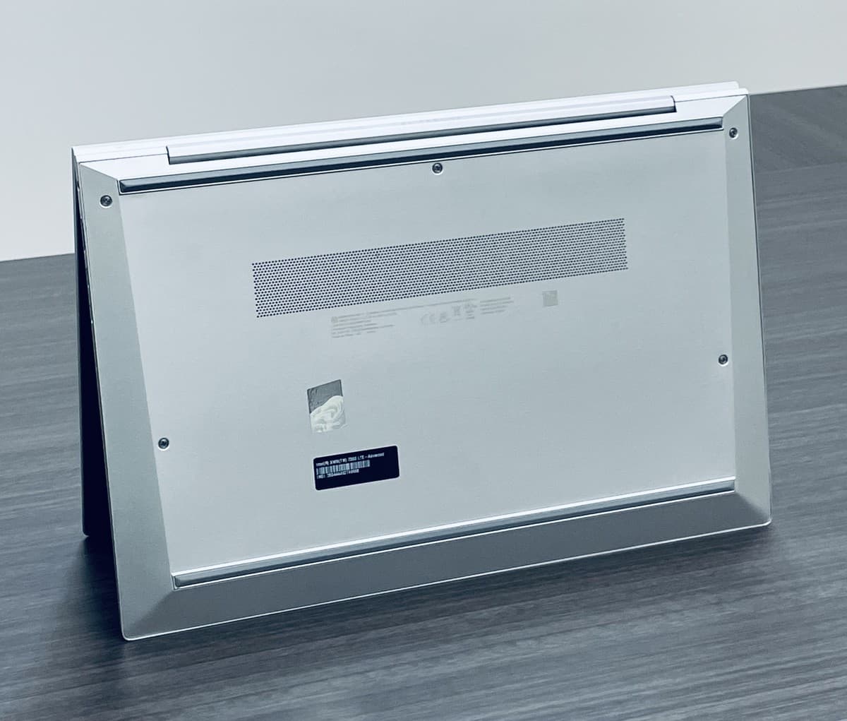 HP EliteBook 840 G8 / Core i7-11ème GEN / SSD 1To / RAM 32Go - Image 7