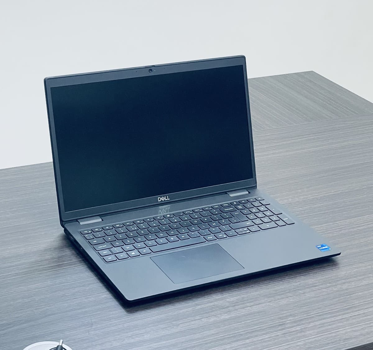 Dell Latitude 3520 / Core i7-11ème GEN / SSD 256Go RAM 8Go - Image 3