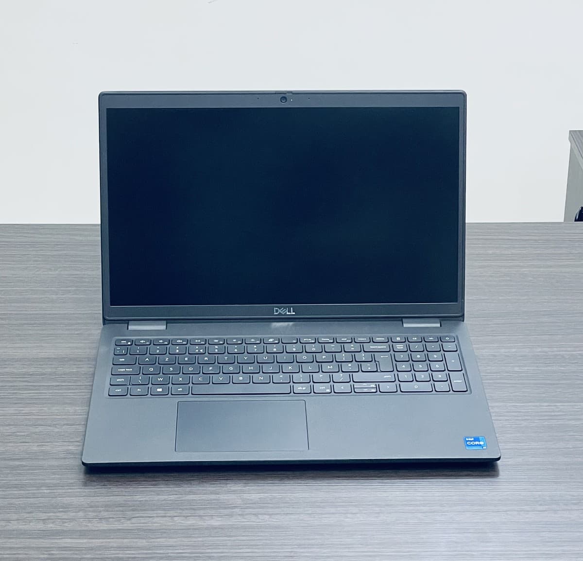 Dell Latitude 3520 / Core i7-11ème GEN / SSD 256Go RAM 8Go - Image 4