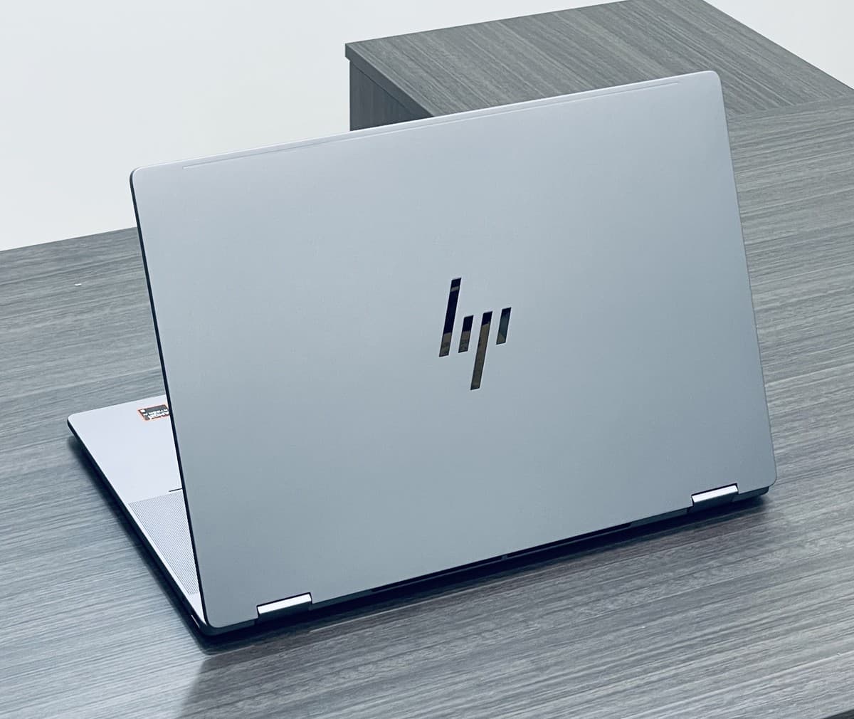 HP OmniBook X Flip NGAI Laptop 16-ar0013dx - Image 12